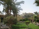фото отеля Jewels Sahara Boutique Resort