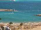 фото отеля Jewels Sahara Boutique Resort
