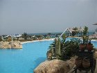 фото отеля Jewels Sahara Boutique Resort