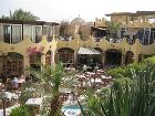 фото отеля Jewels Sahara Boutique Resort