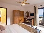 фото отеля Jewels Sahara Boutique Resort