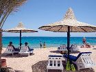 фото отеля Jewels Sahara Boutique Resort
