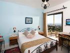 фото отеля Jewels Sahara Boutique Resort