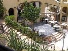 фото отеля Jewels Sahara Boutique Resort