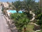 фото отеля Jewels Sahara Boutique Resort