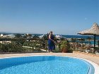 фото отеля Jewels Sahara Boutique Resort