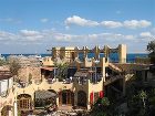 фото отеля Jewels Sahara Boutique Resort