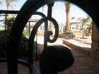 фото отеля Jewels Sahara Boutique Resort