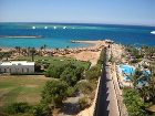 фото отеля Jewels Sahara Boutique Resort