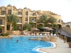 фото отеля Jewels Sahara Boutique Resort