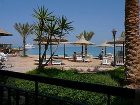 фото отеля Jewels Sahara Boutique Resort