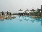 фото отеля Jewels Sahara Boutique Resort