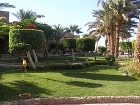 фото отеля Jewels Sahara Boutique Resort