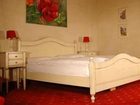 фото отеля Hotel Goldene Ente