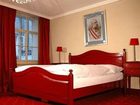 фото отеля Hotel Goldene Ente
