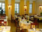 фото отеля Hotel Goldene Ente