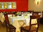 фото отеля Hotel Goldene Ente