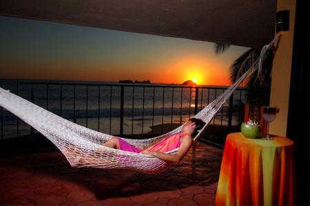фото отеля Presidente InterContinental Resort Ixtapa Zihuatanejo