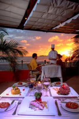 фото отеля Presidente InterContinental Resort Ixtapa Zihuatanejo