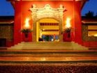 фото отеля Presidente InterContinental Resort Ixtapa Zihuatanejo