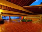 фото отеля Presidente InterContinental Resort Ixtapa Zihuatanejo