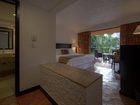 фото отеля Presidente InterContinental Resort Ixtapa Zihuatanejo