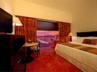 фото отеля Presidente InterContinental Resort Ixtapa Zihuatanejo