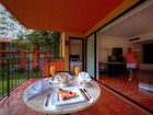 фото отеля Presidente InterContinental Resort Ixtapa Zihuatanejo