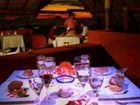 фото отеля Presidente InterContinental Resort Ixtapa Zihuatanejo