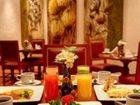 фото отеля Presidente InterContinental Resort Ixtapa Zihuatanejo