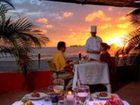 фото отеля Presidente InterContinental Resort Ixtapa Zihuatanejo