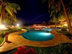 фото отеля Presidente InterContinental Resort Ixtapa Zihuatanejo