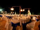 фото отеля Presidente InterContinental Resort Ixtapa Zihuatanejo