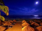 фото отеля Presidente InterContinental Resort Ixtapa Zihuatanejo