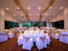 фото отеля Presidente InterContinental Resort Ixtapa Zihuatanejo