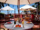 фото отеля Presidente InterContinental Resort Ixtapa Zihuatanejo