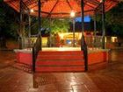 фото отеля Presidente InterContinental Resort Ixtapa Zihuatanejo