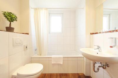 фото отеля Hotel Imperial Dusseldorf