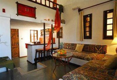фото отеля Malia Studios Apartments