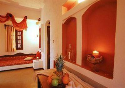 фото отеля Malia Studios Apartments
