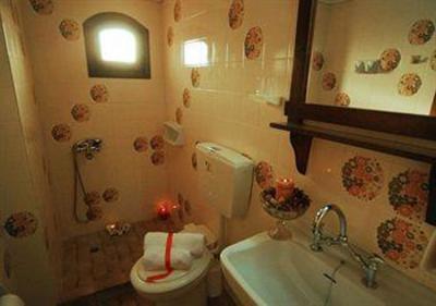 фото отеля Malia Studios Apartments