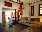 фото отеля Malia Studios Apartments