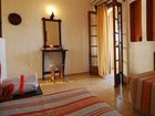 фото отеля Malia Studios Apartments