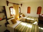 фото отеля Malia Studios Apartments