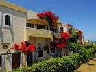 фото отеля Malia Studios Apartments