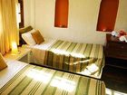 фото отеля Malia Studios Apartments