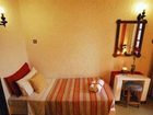 фото отеля Malia Studios Apartments