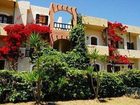 фото отеля Malia Studios Apartments