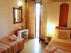 фото отеля Malia Studios Apartments