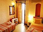 фото отеля Malia Studios Apartments